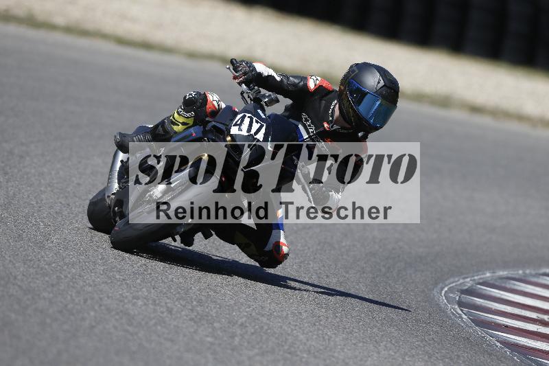 /36 08.08.2026  Pluess Motosport ADR/Einsteiger/417